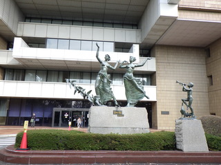 R0011403.JPG