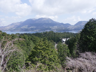 R0011552.JPG
