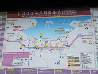 R0011559.JPG