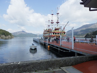 R0011560.JPG
