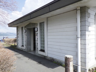 R0011562.JPG