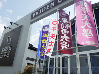 R0011564.JPG