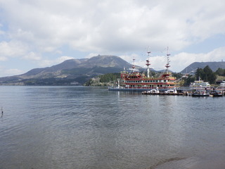 R0011565.JPG