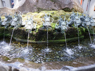 R0011577.JPG