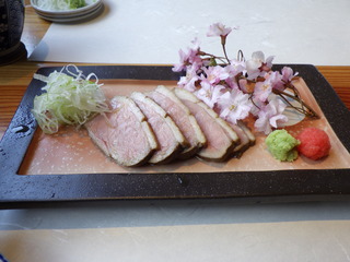 R0011590.JPG