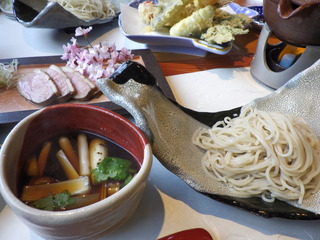 R0011596.JPG