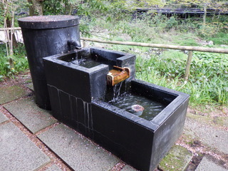 R0011603.JPG