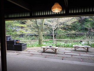 R0011605.JPG