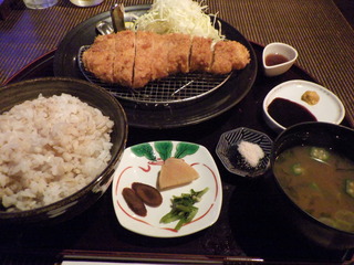 R0011610.JPG