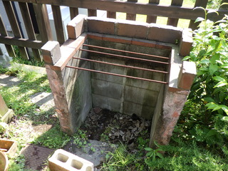 R0012291.JPG