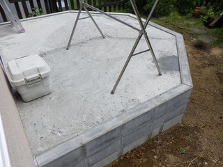 R0012518.JPG