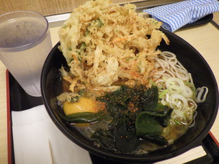 R0012521.JPG