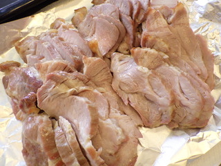 R0012655.JPG