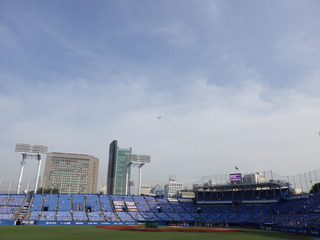 R0012742.JPG