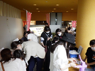R0012777.JPG