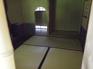 R0012852.JPG