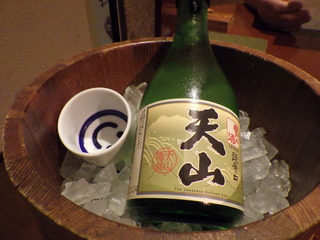 R0012896.JPG
