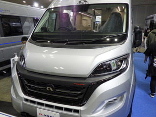R0013751.JPG