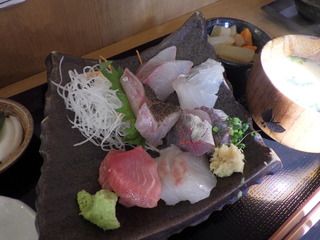 R0014266.JPG