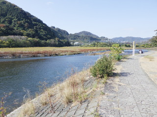 R0014436.JPG
