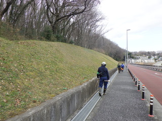 R0015235.JPG
