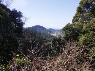 R0015443.JPG