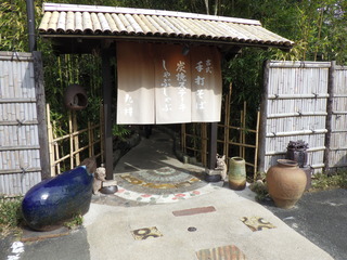 R0015924.JPG