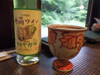 R0016898.JPG