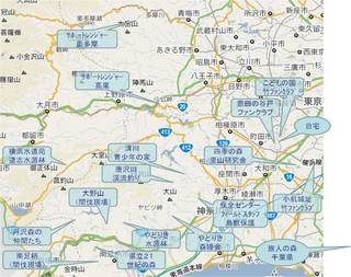 map0001.jpg
